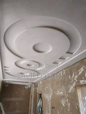 Home Quality