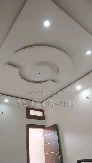 Home Quality