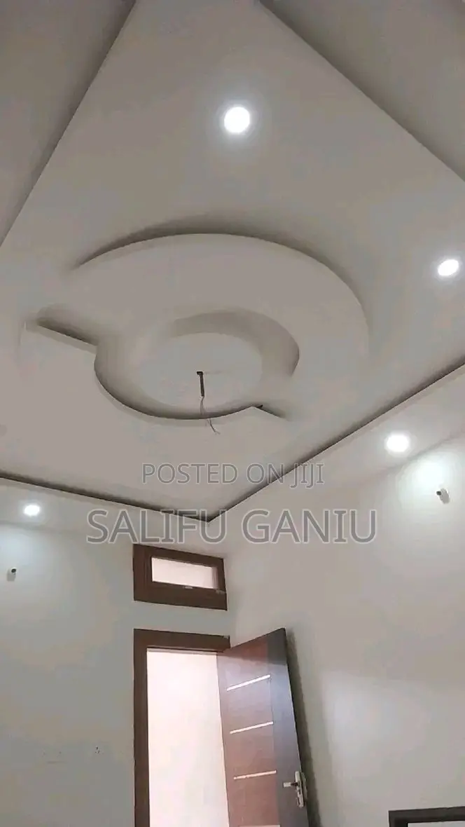 Home Quality