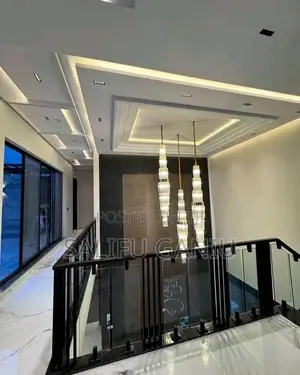 Home Quality
