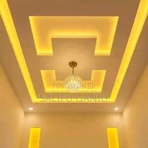 Home Quality