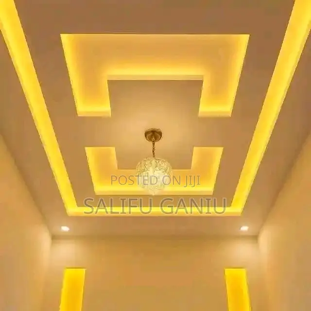Home Quality