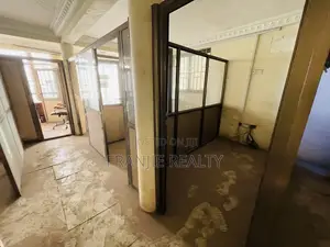 Office Space for Rent at Kasoa.