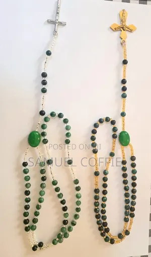 Gem Stone Jewelry
