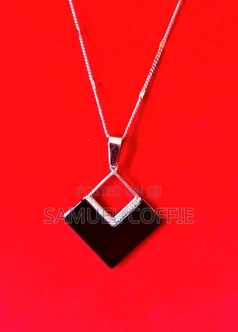 Gem Stone Jewelry