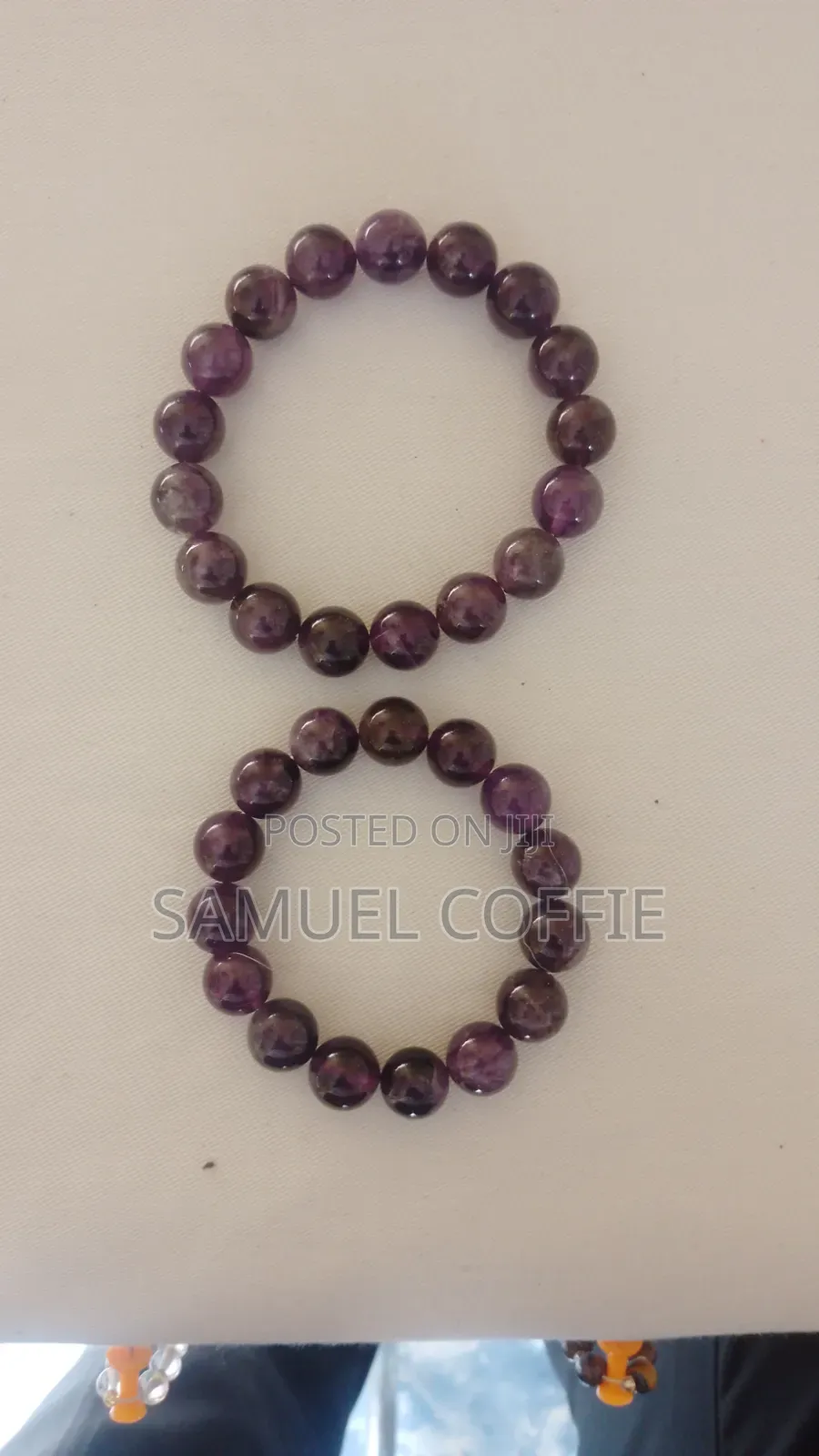 Gem Stone Jewelry