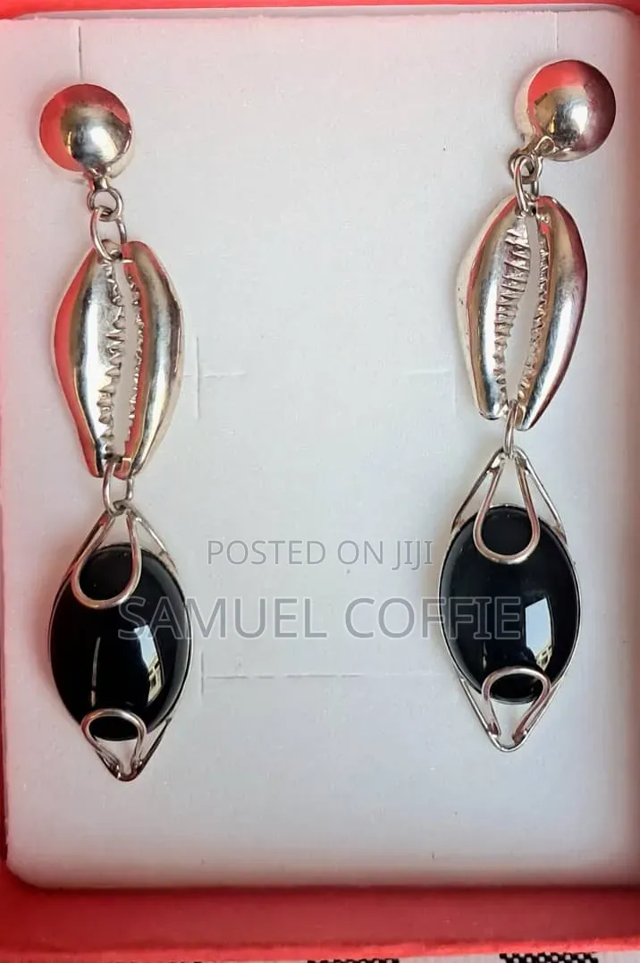 Gem Stone Jewelry