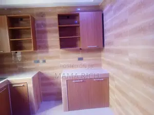 2bdrm Apartment in Frañco, Accra Metropolitan for rent
