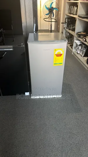 Quality Turkish 94 Litters Table Top Fridge