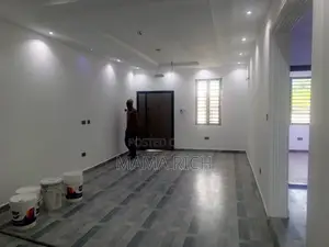 2bdrm Apartment in Frañco, Accra Metropolitan for rent