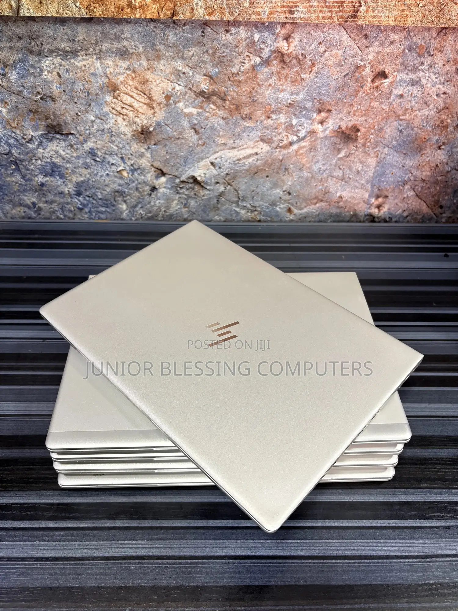 Laptop HP EliteBook 840 G6 8GB Intel Core i5 SSD 256GB