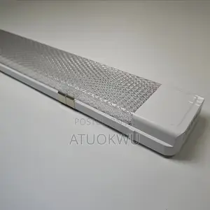 4 Fit Tube Light