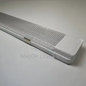 4 Fit Tube Light