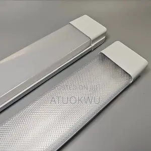 4 Fit Tube Light