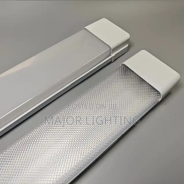 4 Fit Tube Light