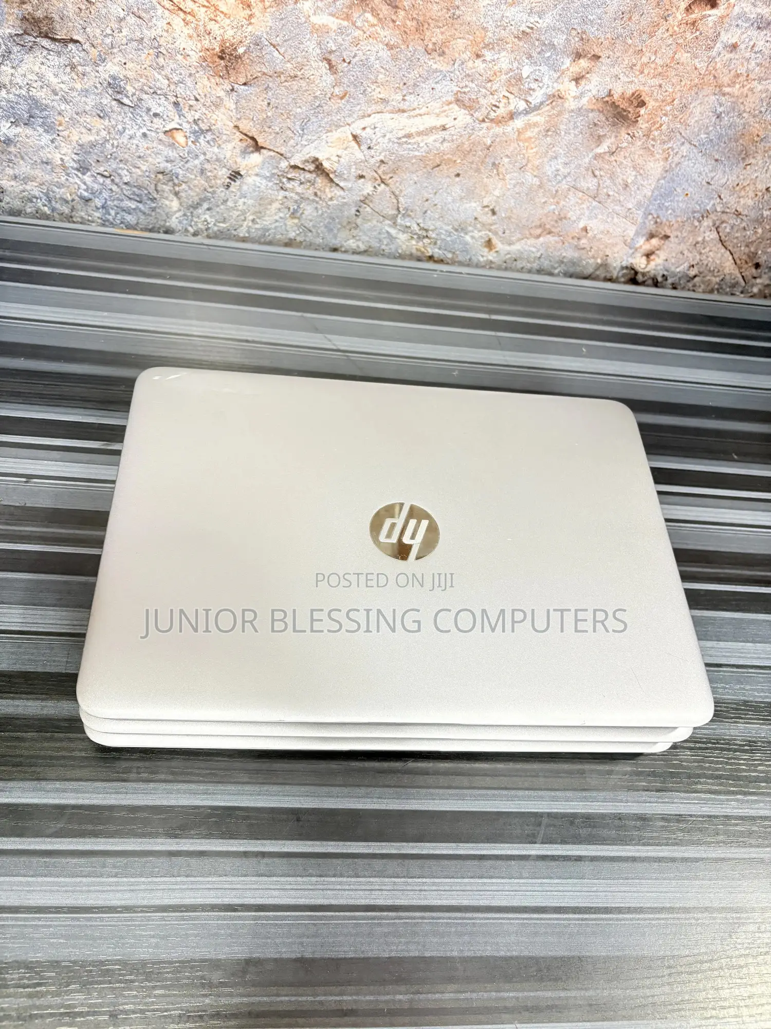 Laptop HP EliteBook 840 G4 8GB Intel Core i5 HDD+SSD 256GB
