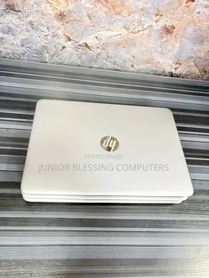 Laptop HP EliteBook 840 G4 8GB Intel Core i5 HDD+SSD 256GB