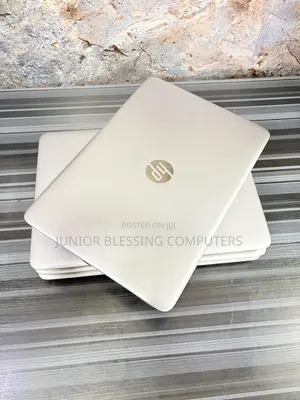 Laptop HP EliteBook 840 G4 8GB Intel Core i5 HDD+SSD 256GB