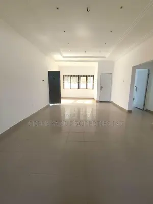 3bdrm Apartment in Adjiringanor, East Legon for rent
