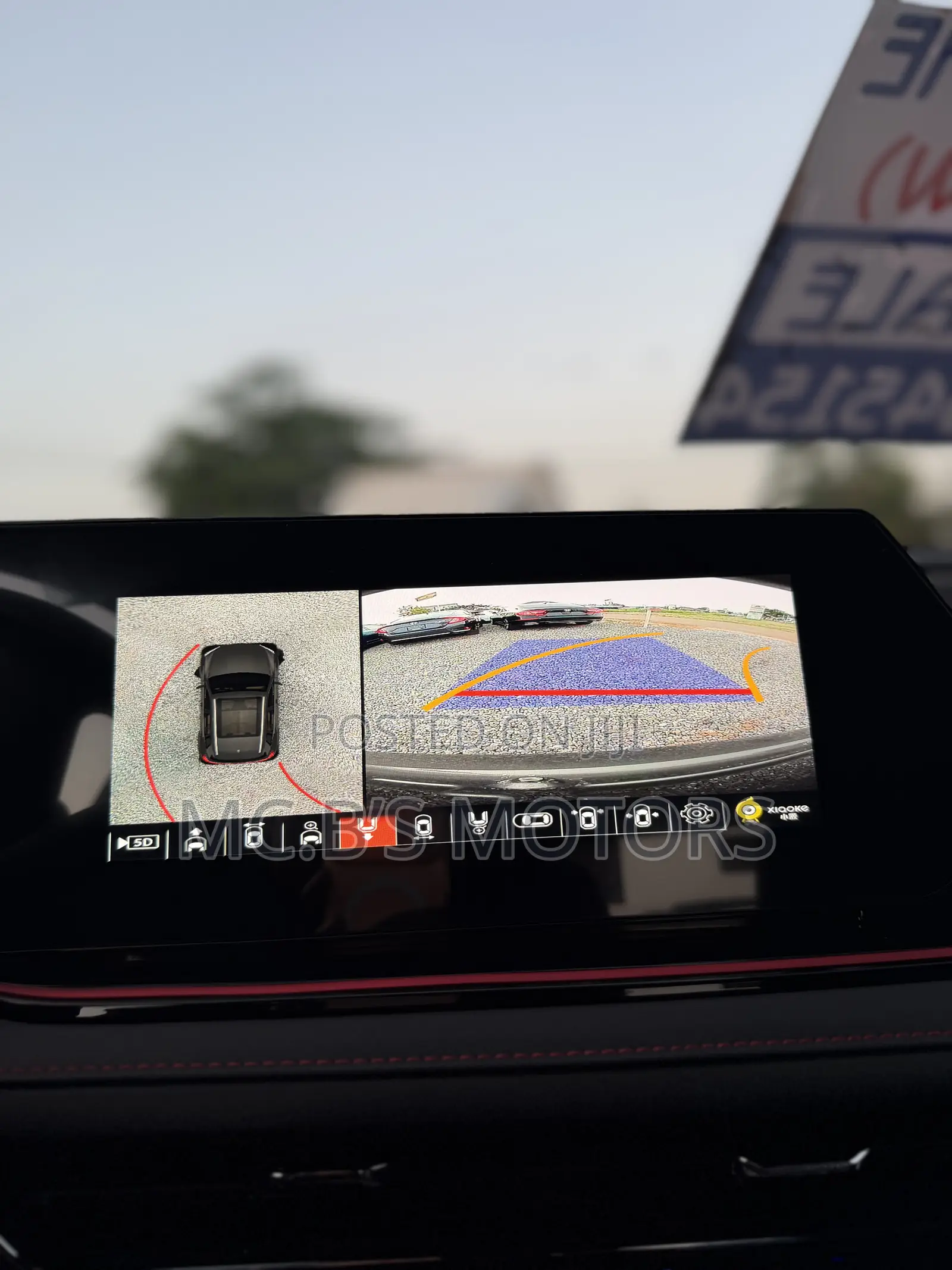 New Changan X5 Plus 1.5 Blue Core FWD 2025 Gray