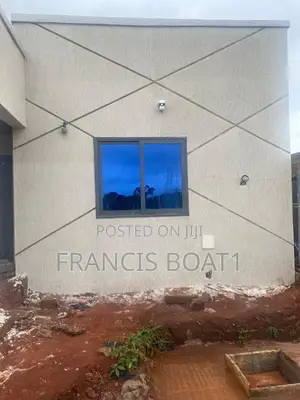 Granite Grafiato