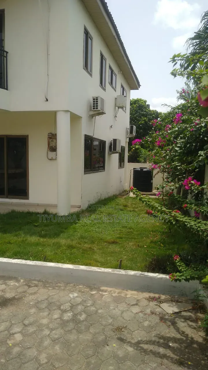 2bdrm Apartment in Students Hostel, North Legon for rent