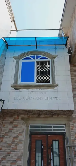 Modern Awning Door/Window Canopy. Strong, Stylish Affordable 5ft