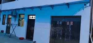 Modern Awning Door/Window Canopy. Strong, Stylish Affordable 5ft