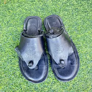 Men’S Sandals