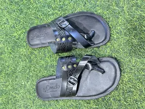 Men’S Sandals