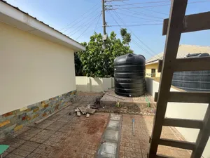 Professional Painting Service