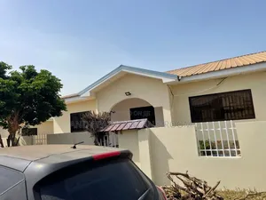 Professional Painting and Interior Decor