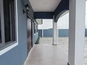 Professional Painting and Interior Decor