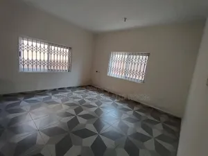 General Painting and 3d Painting