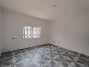 General Painting and 3d Painting
