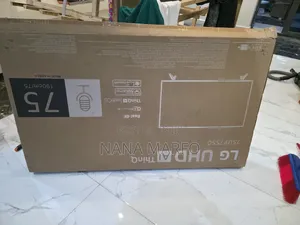 Lg Tv Android for Cool Price
