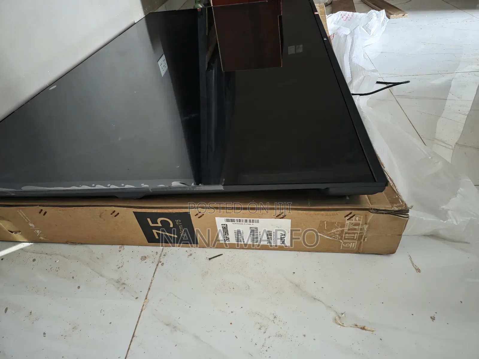 Lg Tv Android for Cool Price