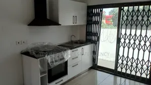 4bdrm Duplex in Tiyumba Real Estate, North Legon for rent