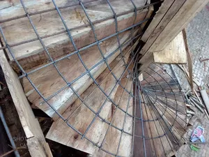 St Savior Welding and Construction