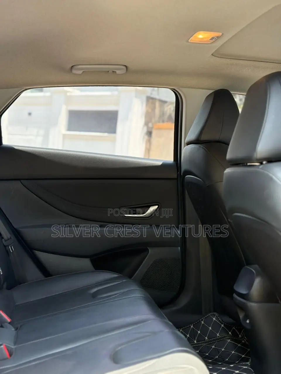 Hyundai Elantra 2021 Blue