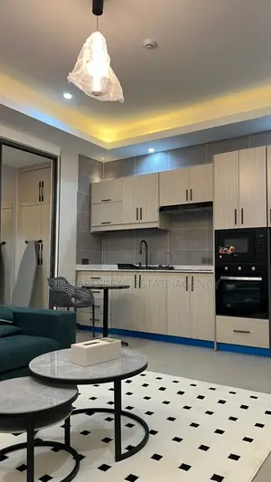 Furnished 20bdrm Apartment in Sefdard Properties, East Legon for sale