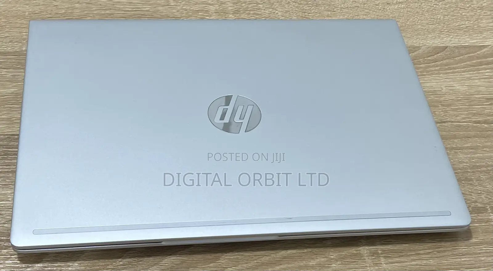 Laptop HP ProBook 440 G6 16GB Intel Core i5 SSD 256GB