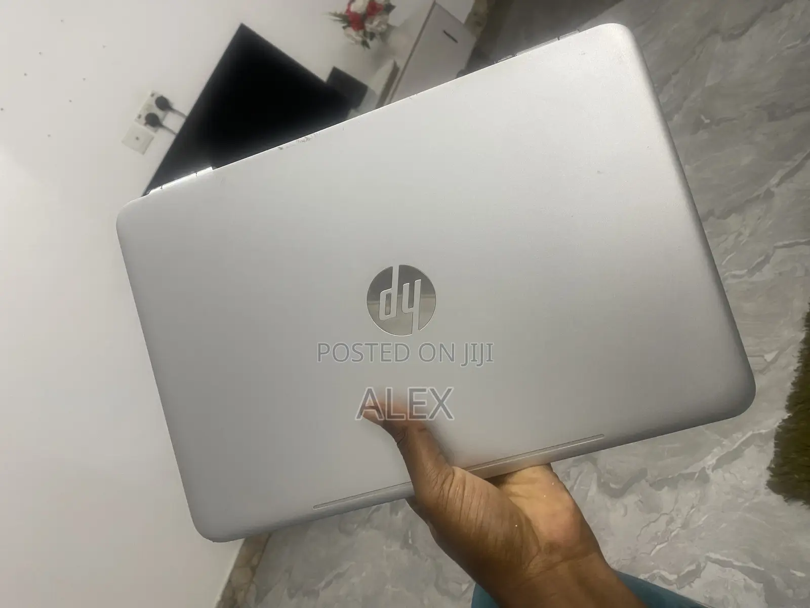 Laptop HP Pavilion 15 8GB Intel Core i3 SSD 256GB