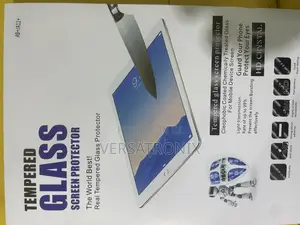 Original Samsung Tab A9plus Screen Protectors