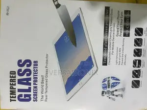 Original Samsung Tab A9plus Screen Protectors