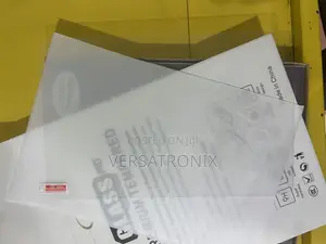 Original Samsung Tab A9plus Screen Protectors