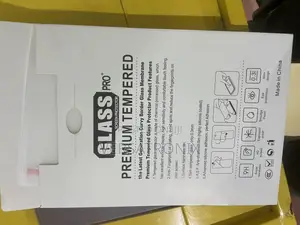 Original Samsung Tab A9plus Screen Protectors