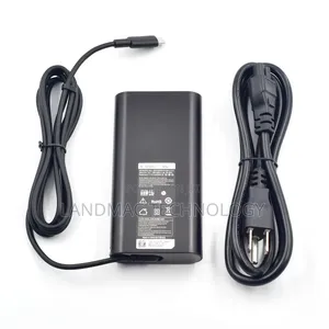 140w Usb-C Charger Hp