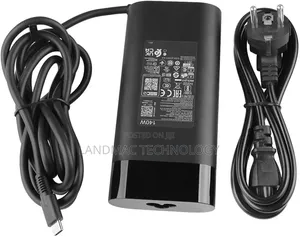 140w Usb-C Charger Hp