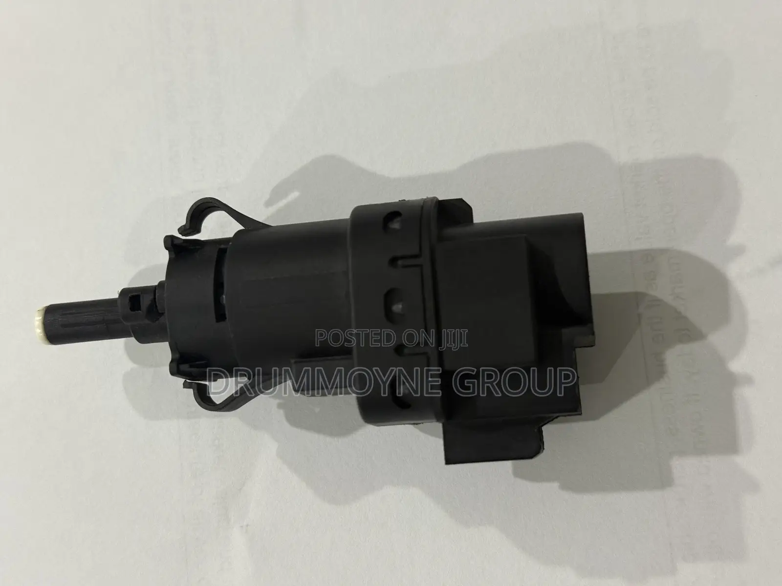 Stop / Brake Light Pedal Switch for Ford Transit Fiesta Focus Ranger